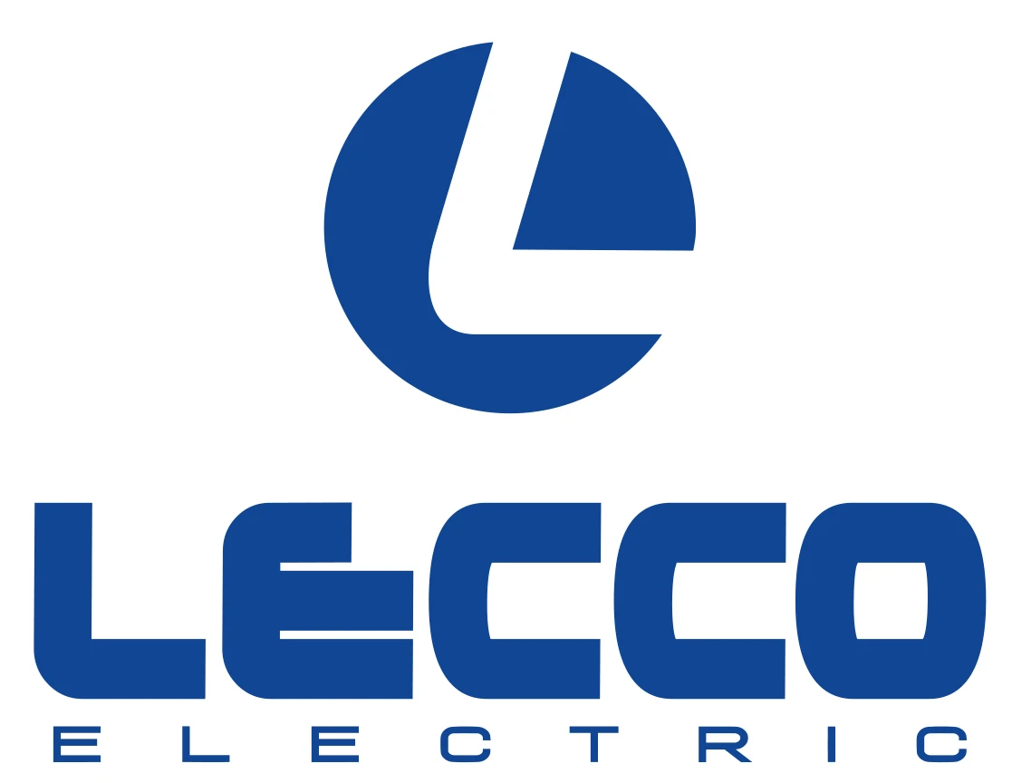 Electric appliance co ltd