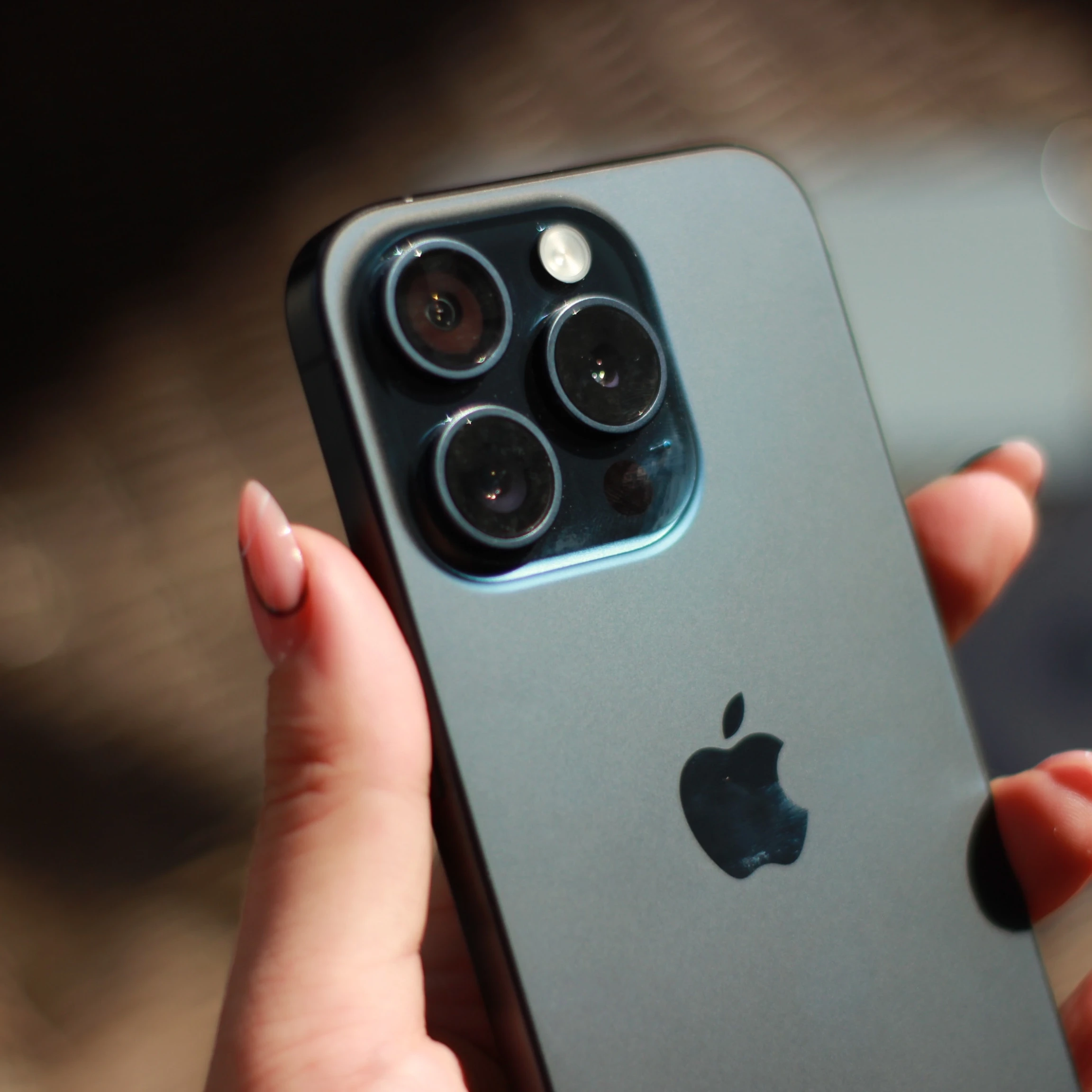 iPhone - 555さん　専用　iPhone14 promax128GB 三台 Amazon | 【整備済み品】 Apple iPhone 14 Pro Max 128GB