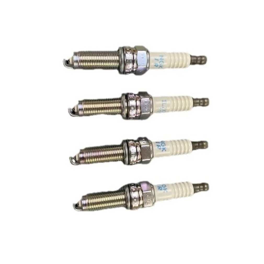 spark-plug-8th-gen-accord-2-4-5787-ilzkr7b11-1