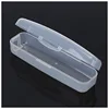 K29PP box: 17.5*5*5CM