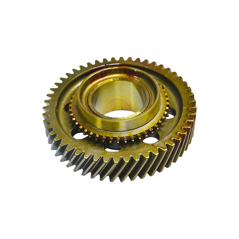 4hk1 Mianshaft 6th Gear Transmission Gear 8-97386580-0 8973865800  8-97386-580-0 For Myy6p Truck Parts - Buy 4hk1 Mianshaft 6th Gear  Transmission Gear,8973865800,For Myy6p Truck Parts Product on