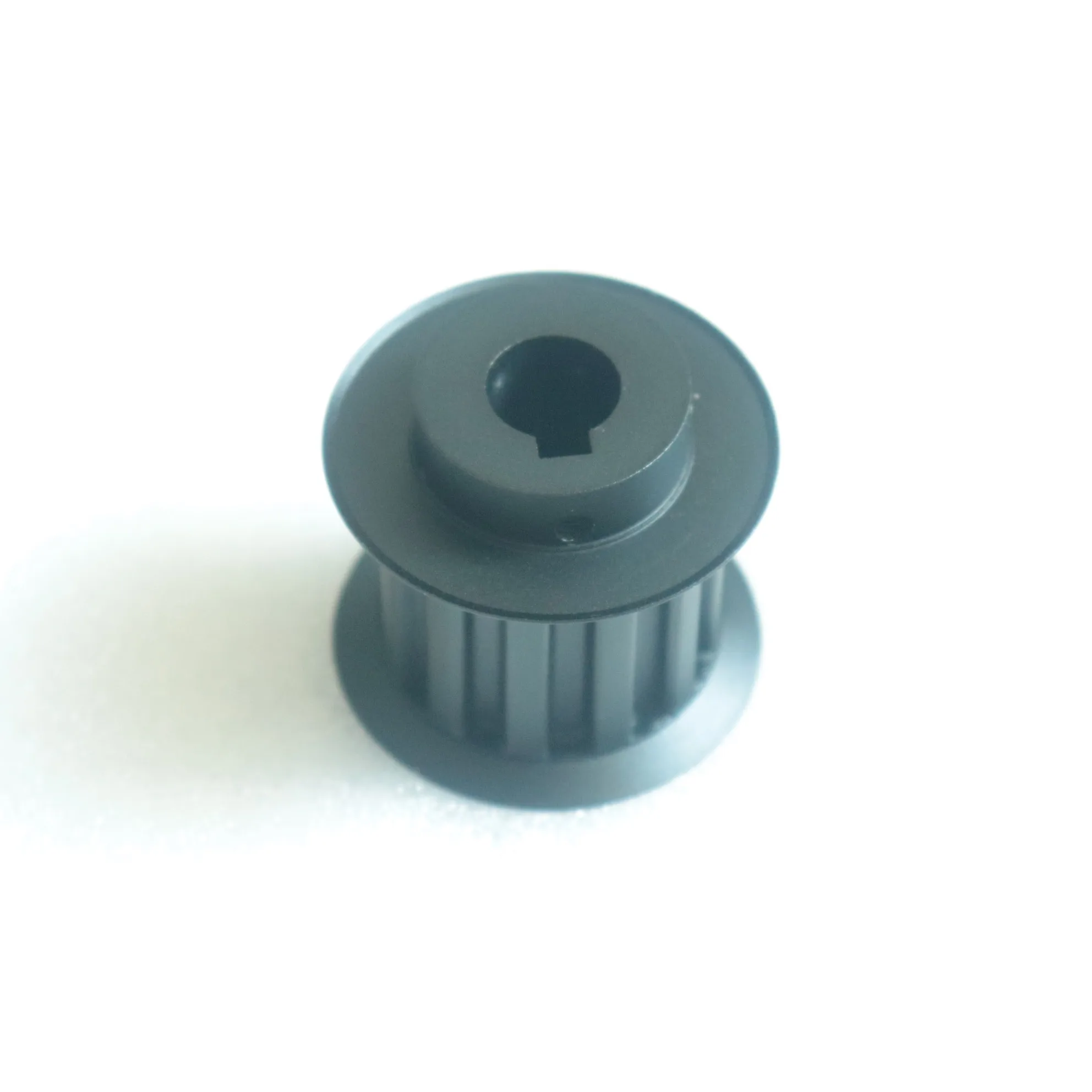 Where to Find the Best CNC Machining Services Online