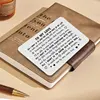 151001-3 wallet card steel