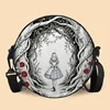 Alice forest style-22722