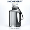 #01-Gray