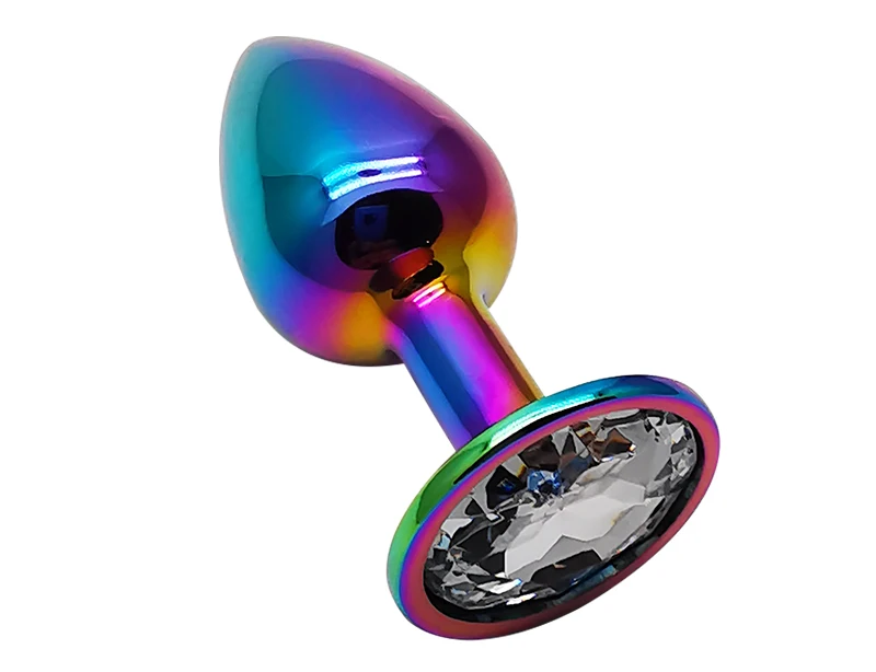 Ot tranny Jinsiy olatni ixtiyoriy amputatsiya qilish