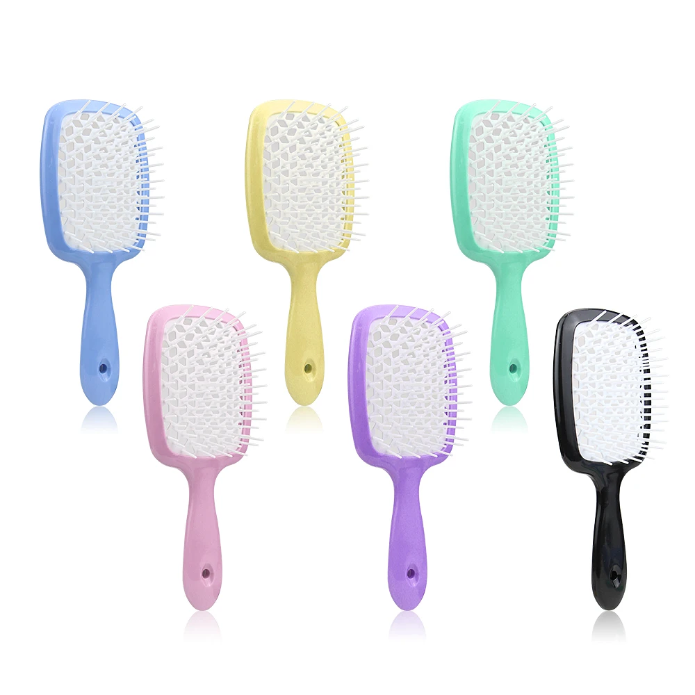mesh comb (10).jpg