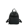 Black  Small size