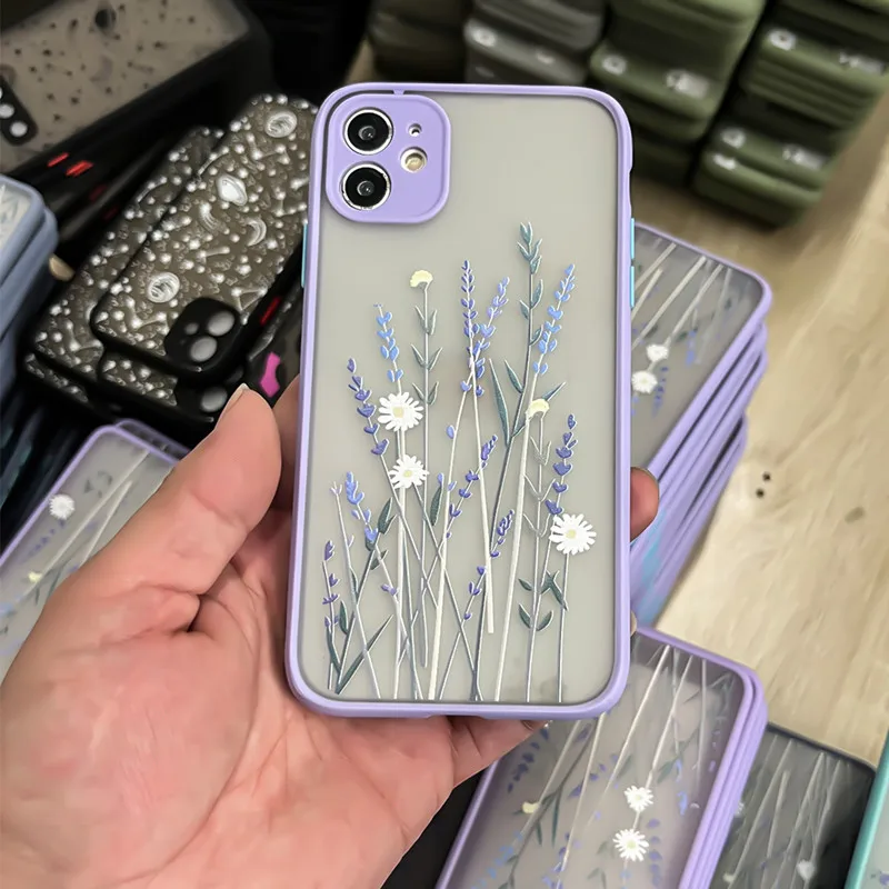 samsung s22 ultra 13.jpg