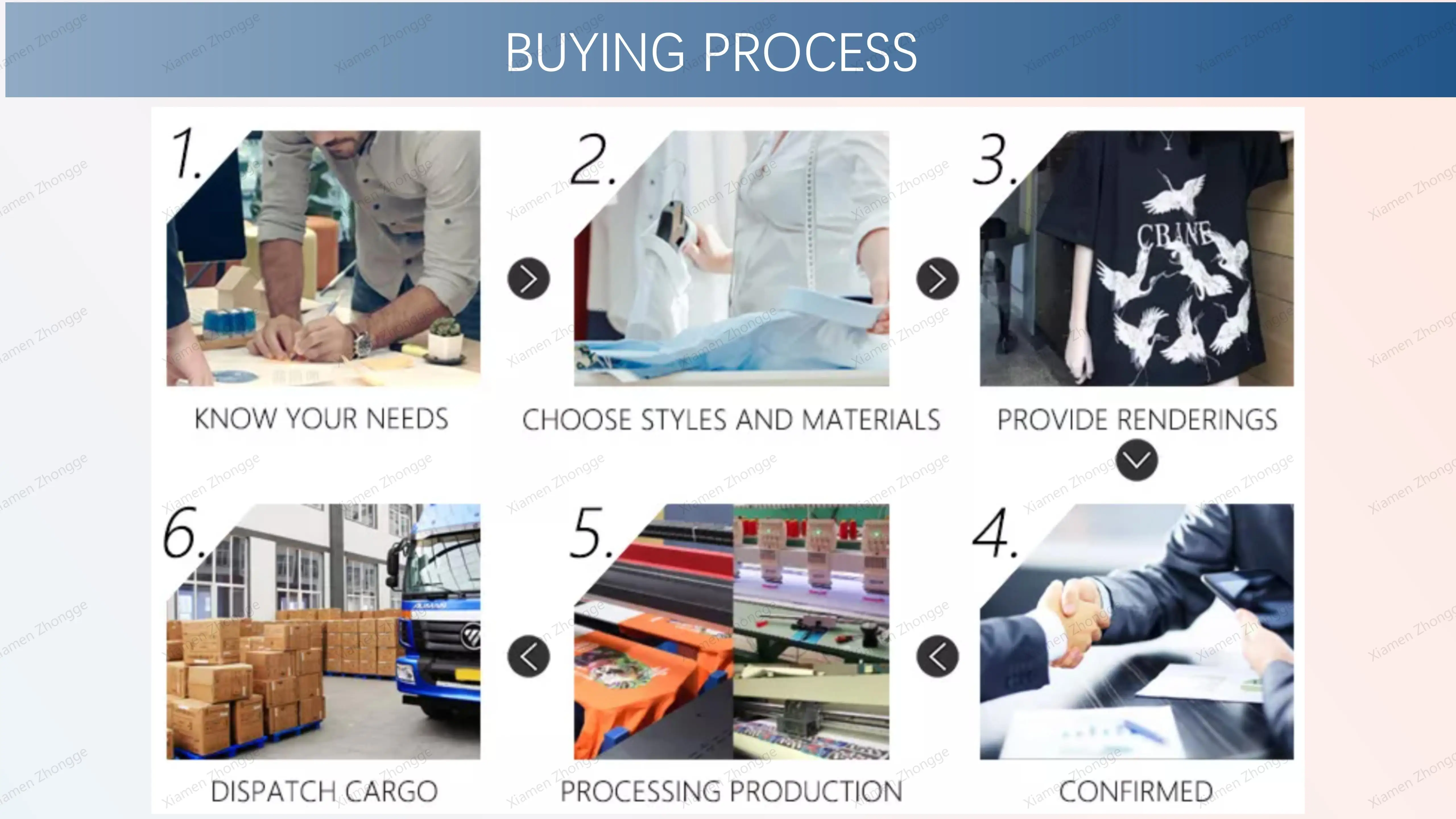 Großhandel Stock Beach Shs Polyester Herren Shs Bademode Shs Custom 100% Polyester für Männer Erwachsene Plus Size177_voghion.com