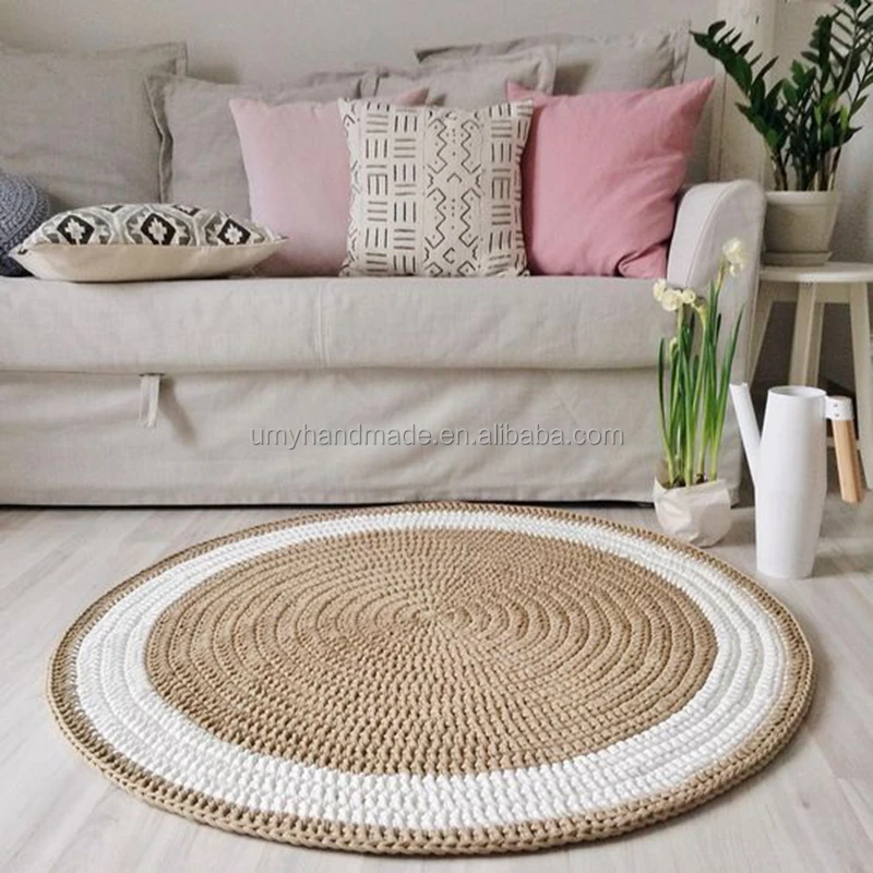 Blanket5