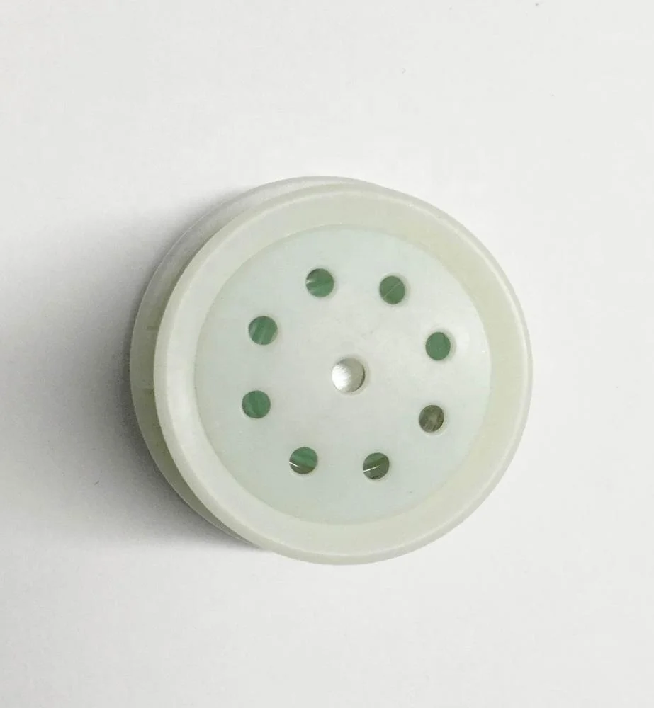 Recordabel sound chip programmable random sound motion activated push button sound module for toys and dolls