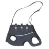 Azul marino