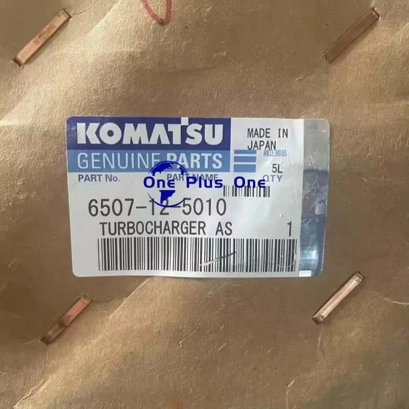 コダック　015/080　整理番号、ps-11 コダック 015/080 整理番号、ps-11