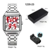 1235-23 Argent
