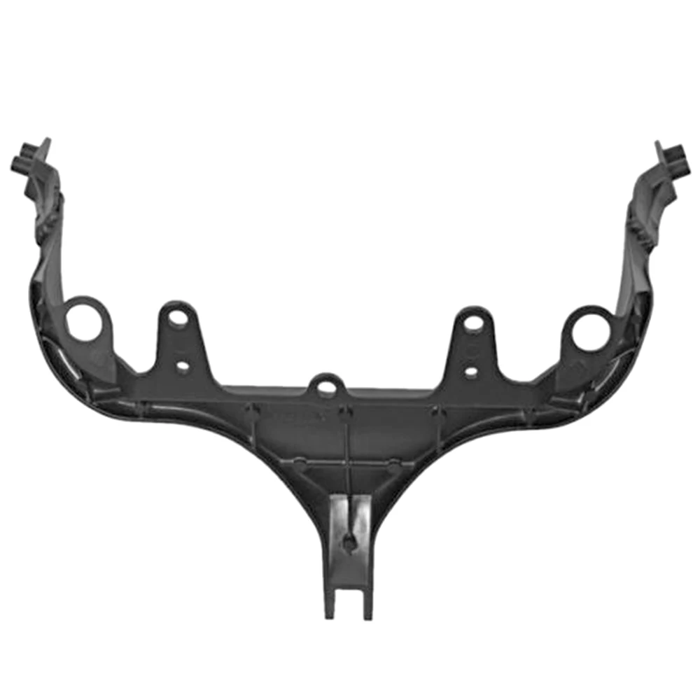 高評価！ - Price ZX9R High Stay Headlight Cowl Fairing Upper Quality 絵画/タペストリー