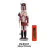 Z3817 RED