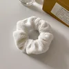 Blanc pur