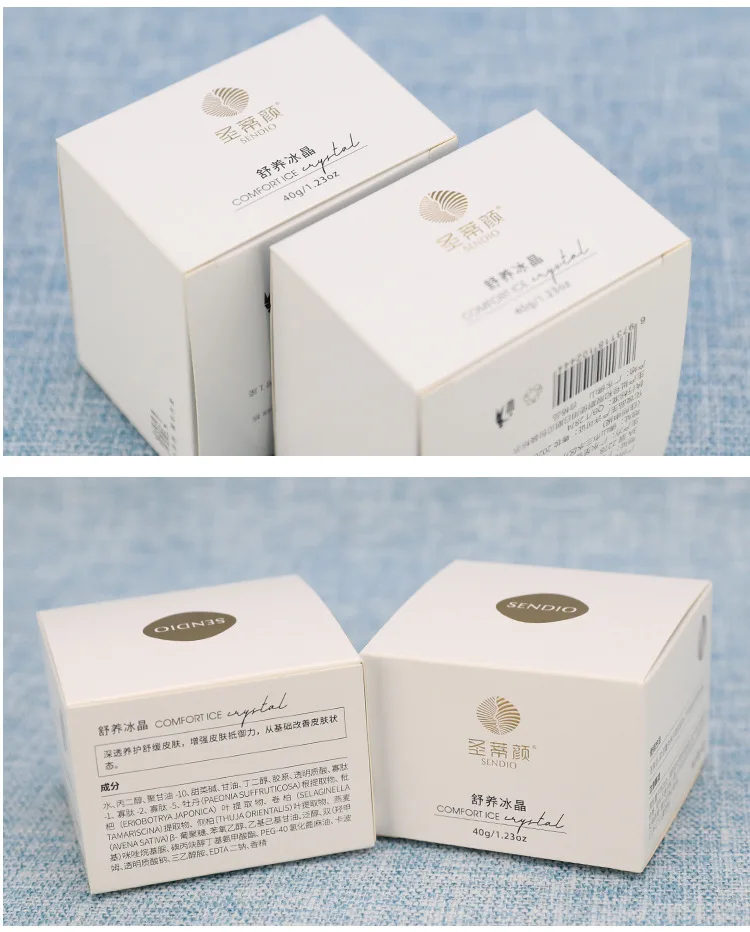 packaging and labeling films for tobacco Tobacco Packaging Packaging Roll Film for Cigarette
