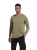 Verde militar