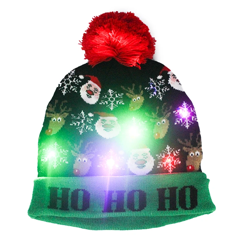 Led Christmas Hat (7).jpg