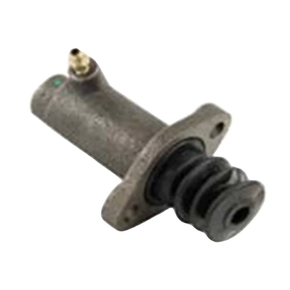 VIT CSC Clutch Slave Cylinder 31470-1010