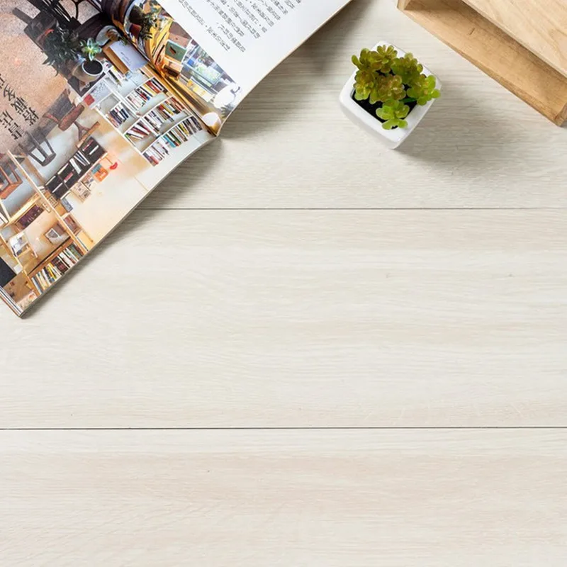 SPC Luxury PVC SPC LVT LVP Vinyl Plank Flooring Modern Design Style for Home Decoration Graphic Design Solution Capability