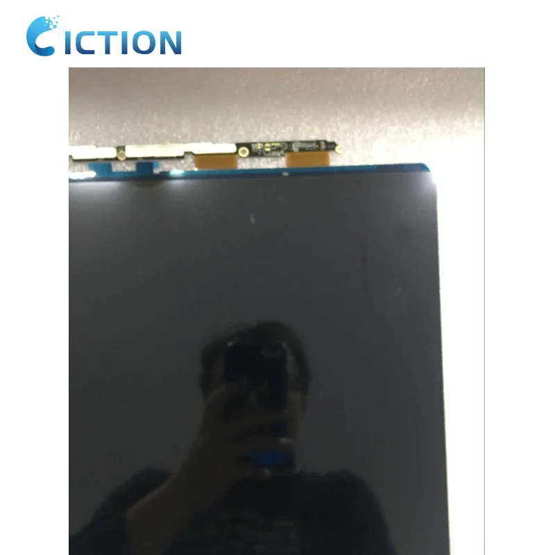 
 Оригинальный ЖК-экран A1398 в сборе, Mid 2012 Ранняя 2013 для Macbook Pro Retina 15 дюймов MC975 MC976 MD8  