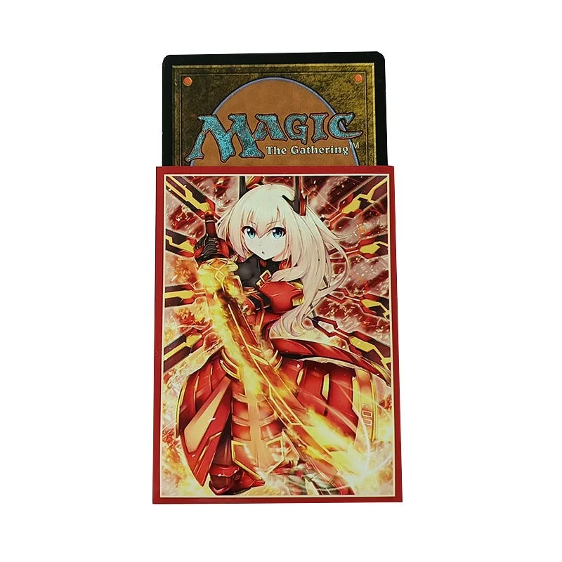 yugioh sexy deck Sexy cards