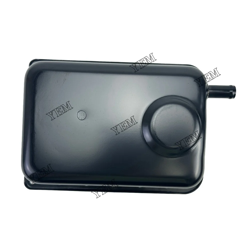 Excavator Engine Part D722 Oil Pan 17472-01500 for Kubota 5