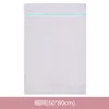 Fine mesh 60*80 WHITE