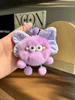 Taro Purple