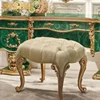 Dressing Stool
