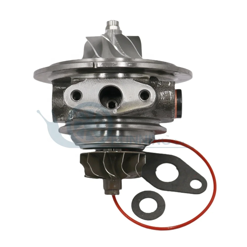 Turbo Cartridge NGT14 for Chang'an CS75 1.5T - Runningsnail