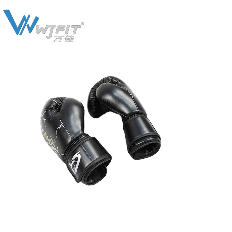 
 Высококачественные боксерские кожаные боксерские шары Wolon Pro Oem Odm индивидуальный логотип настоящая кожа дизайн ваш собственный боксерский шарик  