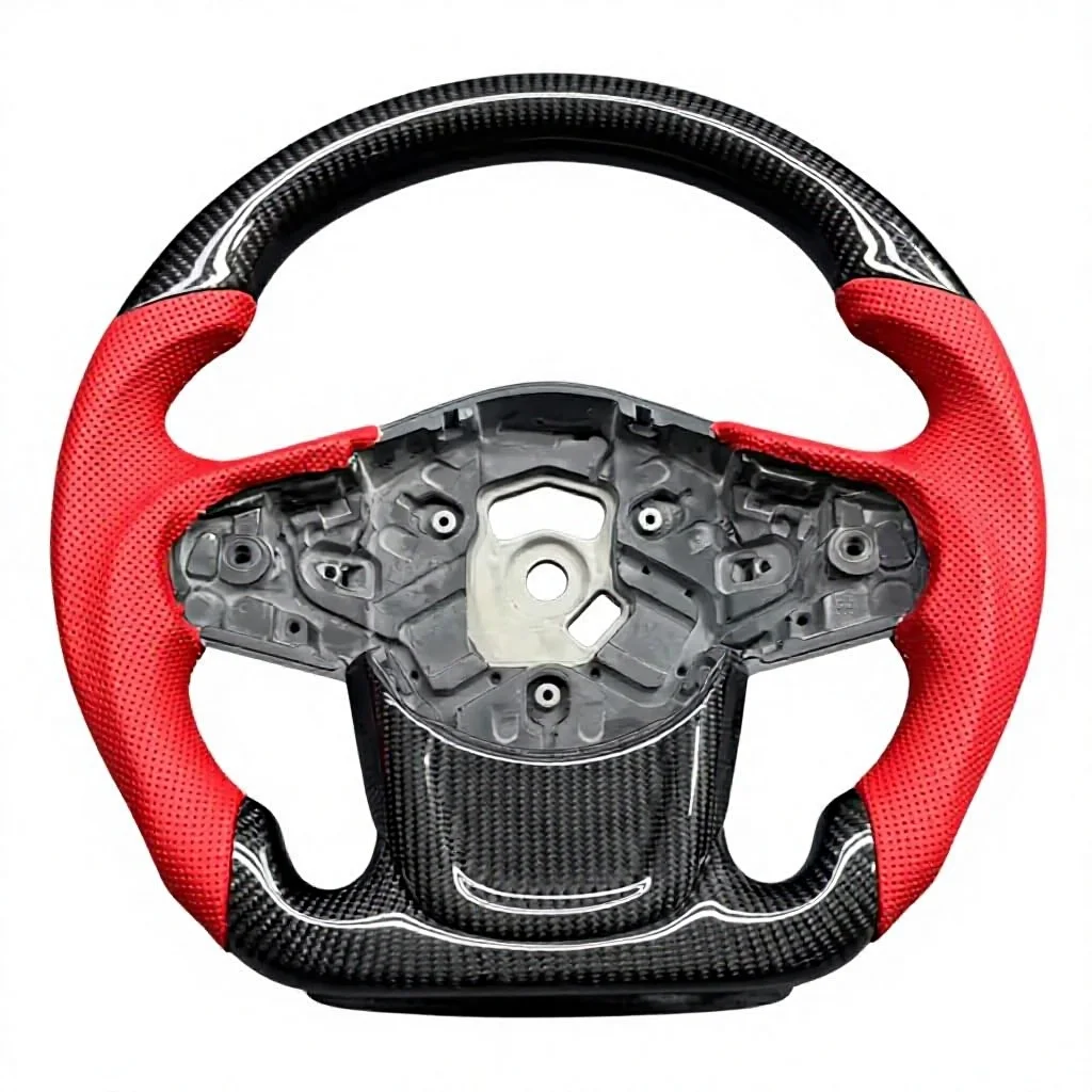 hand-stitched-steering-wheel-toyota-supra-6