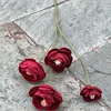 2# 4 small rulian red