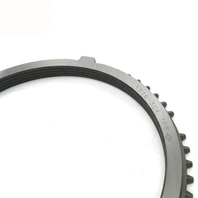 れん P2M Extended Wheel Studs 60mm,13mm Knurl - Front and Rear