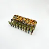 2554109CL-2