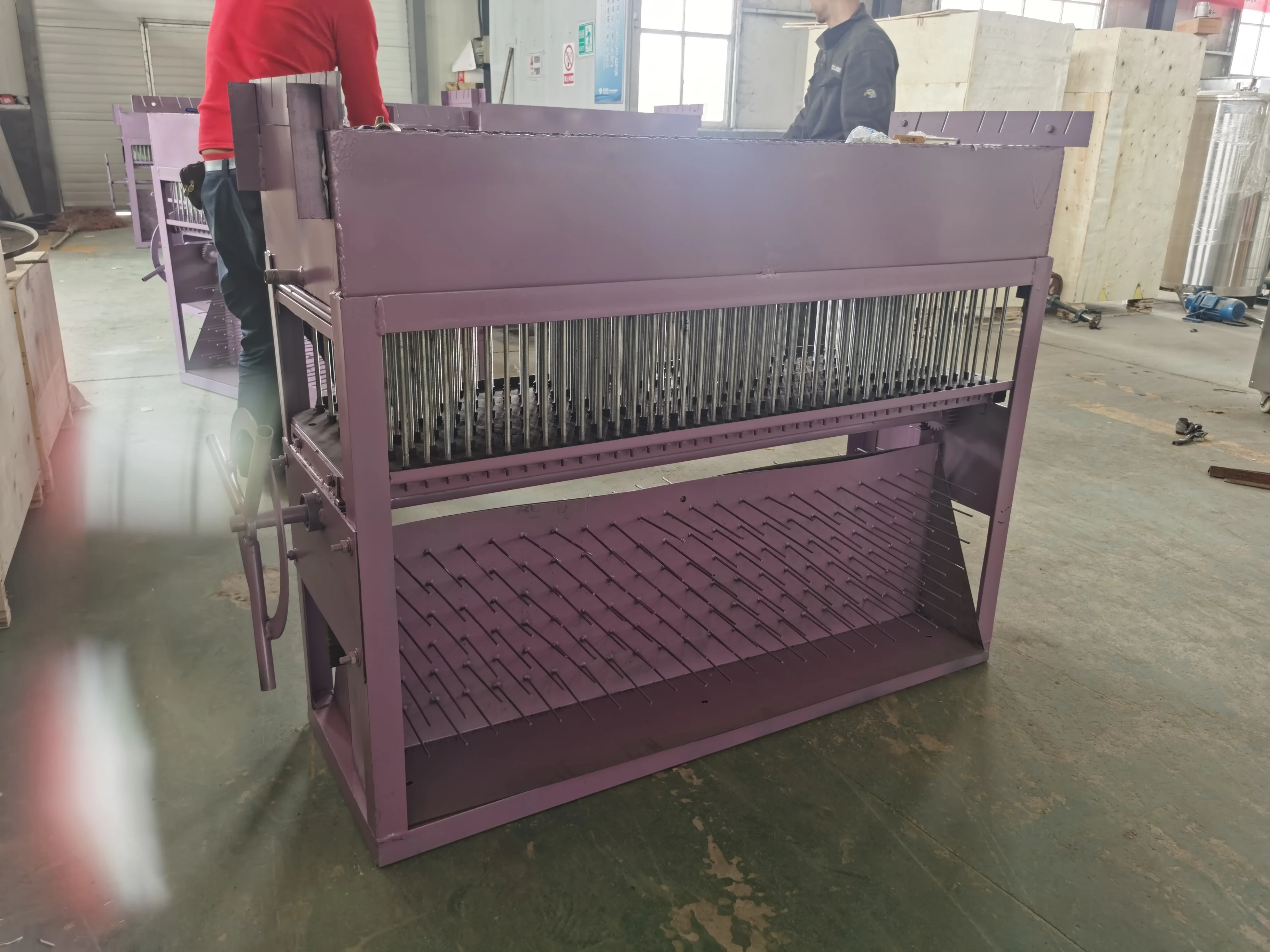 Lighting Candle Making Machine Candle Filling Machine With Factory Price