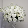 50cm blanco 1