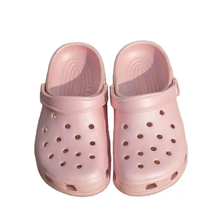 Hole-Sandals-Details_17.jpg