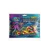 3 Side Seal Bags