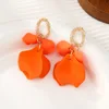 Arancione