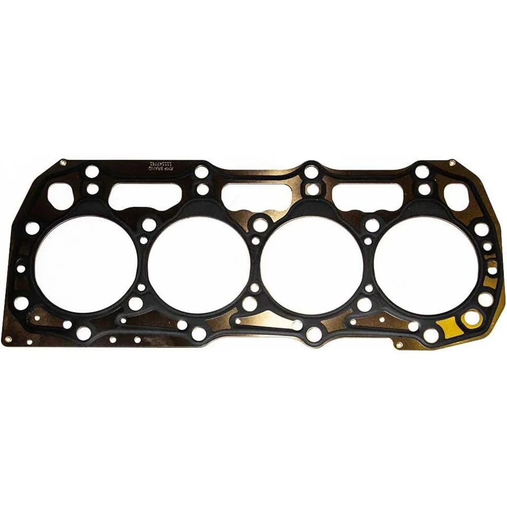 Cylinder Head Gasket SBA111147761 for New Holland Engine TD3.50 Skid Steer Loader L175 L213 L215 L218 L220 Tractor TT45A TT50A