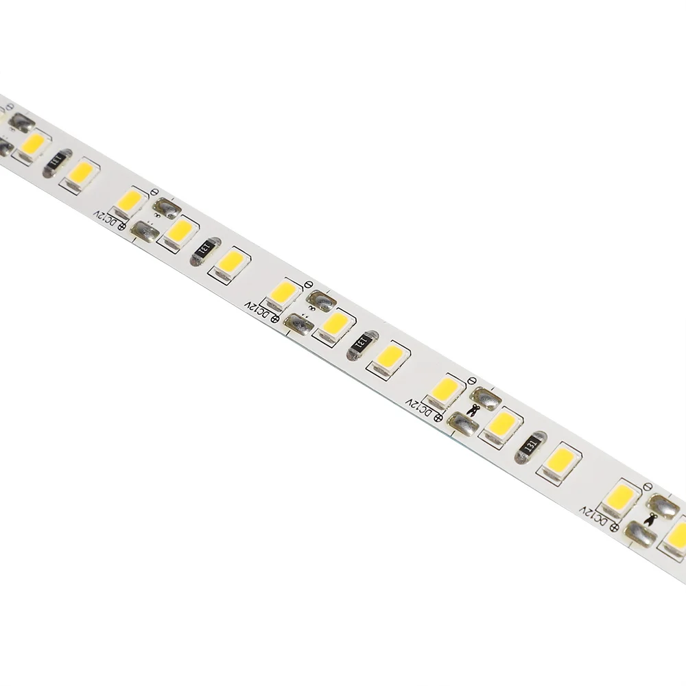 12v led strip lights waterproof smd