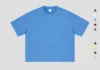 ice blue