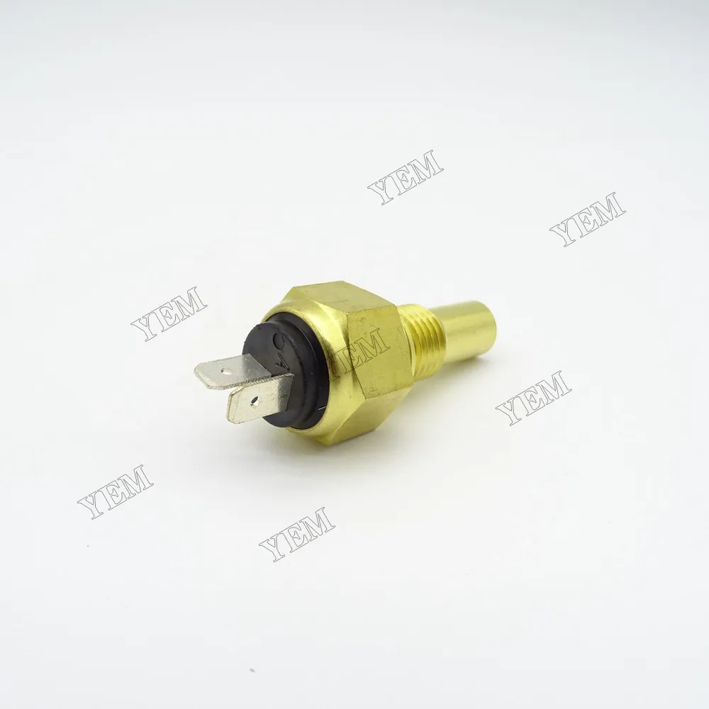 RE517130 Water Temp Sensor for John Deere Machinery Engine Spare Parts 3