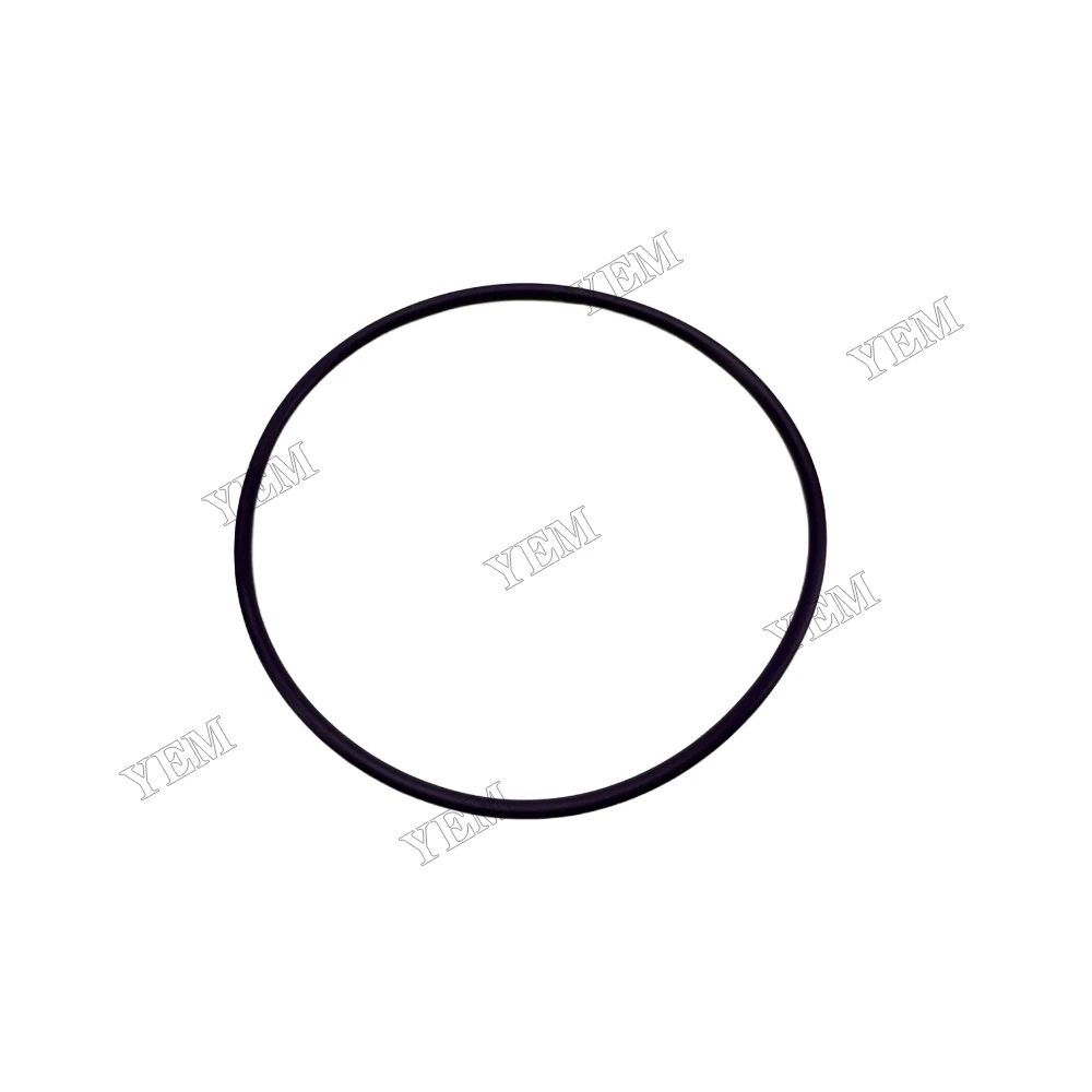 Seal 142-6217 for Cat High Performance Engine Parts 3