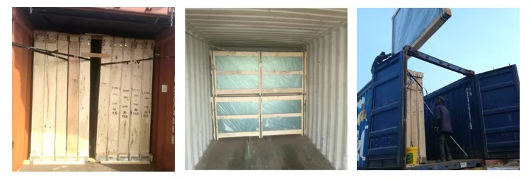 loading 1.jpg